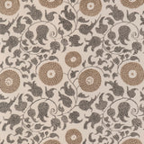 Lee Jofa ELDORA FLAX Wallpaper