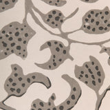 Lee Jofa ELDORA FLAX Wallpaper