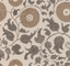 Lee Jofa ELDORA FLAX Wallpaper