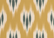 Lee Jofa CLARE PAPER TOPAZ Wallpaper