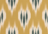 Lee Jofa CLARE PAPER TOPAZ Wallpaper