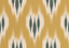 Lee Jofa CLARE PAPER TOPAZ Wallpaper