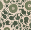Lee Jofa ELDORA JUNIPER/LEAF Wallpaper