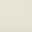 Baker Lifestyle KELSO IVORY Drapery Fabric