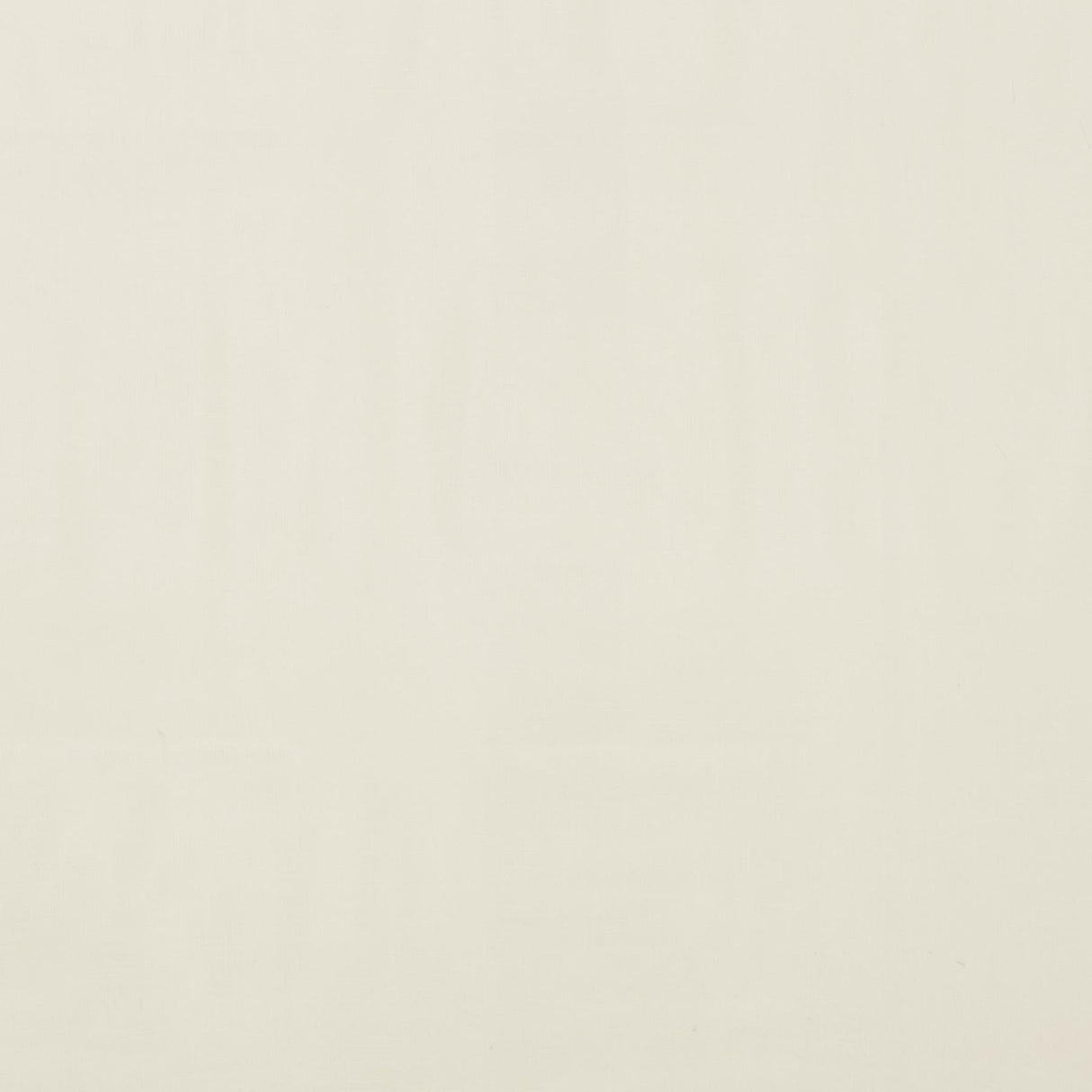 Baker Lifestyle KELSO IVORY Drapery Fabric