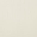 Baker Lifestyle KELSO IVORY Drapery Fabric