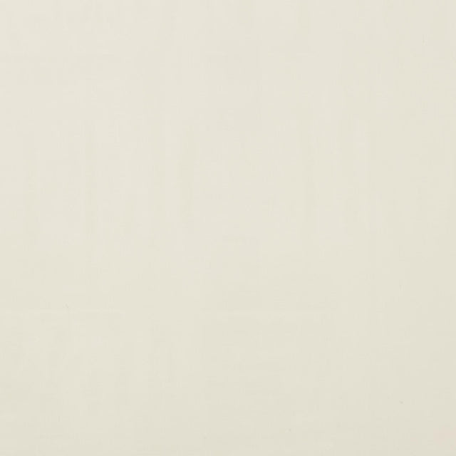 Baker Lifestyle KELSO IVORY Drapery Fabric