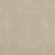 Kravet DESIGN TREZZO 106 Upholstery Fabric