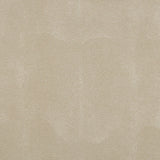 Kravet DESIGN TREZZO 106 Upholstery Fabric