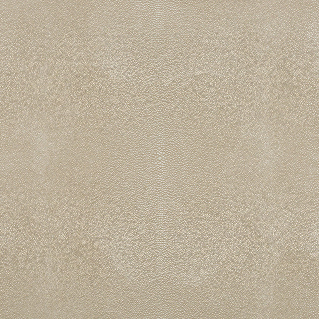 Kravet DESIGN TREZZO 106 Upholstery Fabric