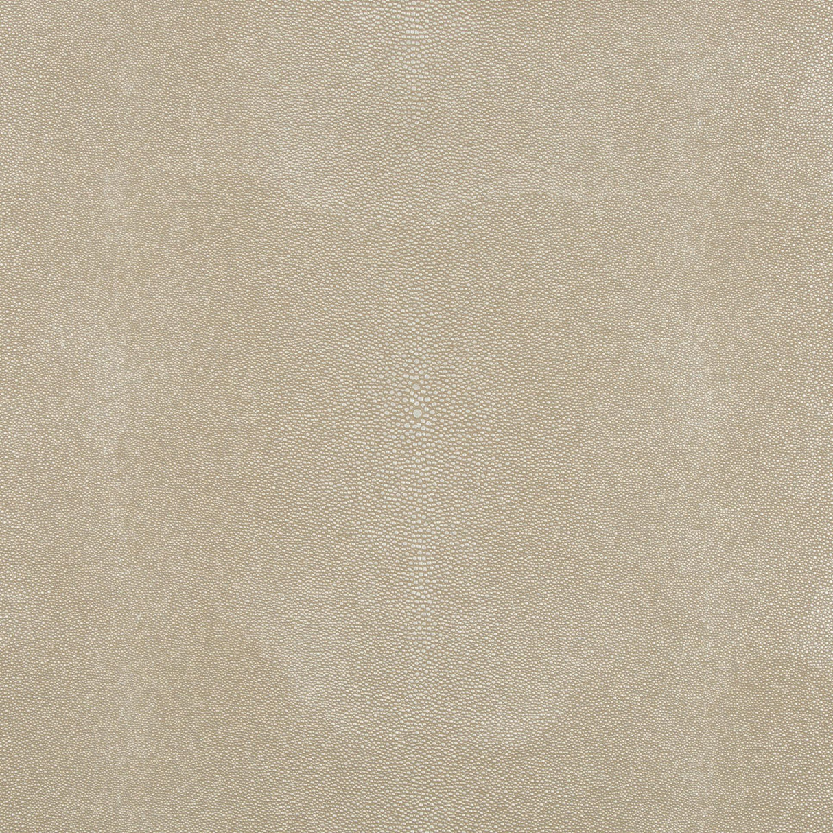 Kravet DESIGN TREZZO 106 Upholstery Fabric