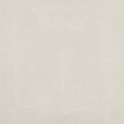 Kravet DESIGN TREZZO 1 Upholstery Fabric