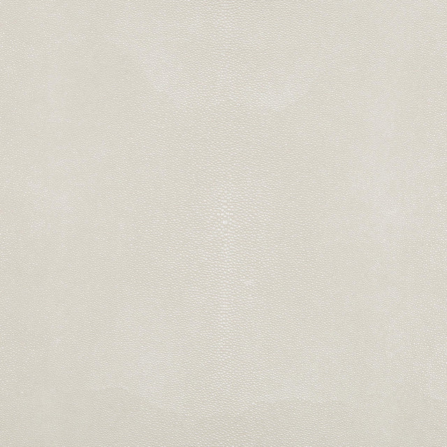 Kravet DESIGN TREZZO 1 Upholstery Fabric