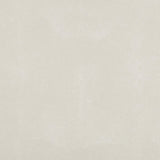 Kravet DESIGN TREZZO 1 Upholstery Fabric