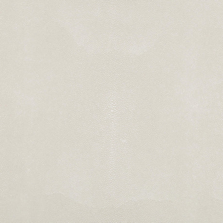 Kravet DESIGN TREZZO 1 Upholstery Fabric