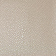 Kravet DESIGN TREZZO 11 Upholstery Fabric