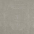 Kravet DESIGN TREZZO 21 Upholstery Fabric