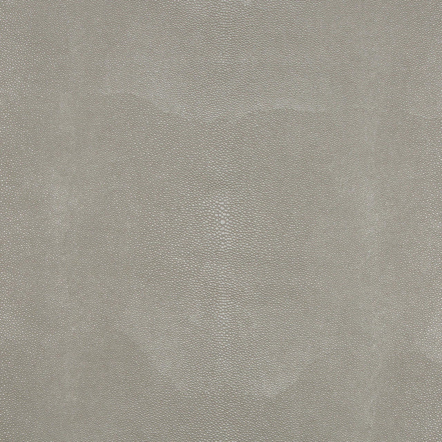 Kravet DESIGN TREZZO 21 Upholstery Fabric