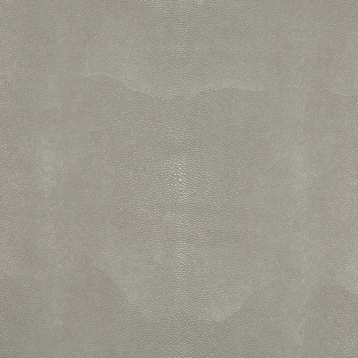 Kravet DESIGN TREZZO 21 Upholstery Fabric