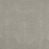 Kravet DESIGN TREZZO 21 Upholstery Fabric