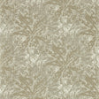 Clarke & Clarke DIPINTO MINK WP Wallpaper