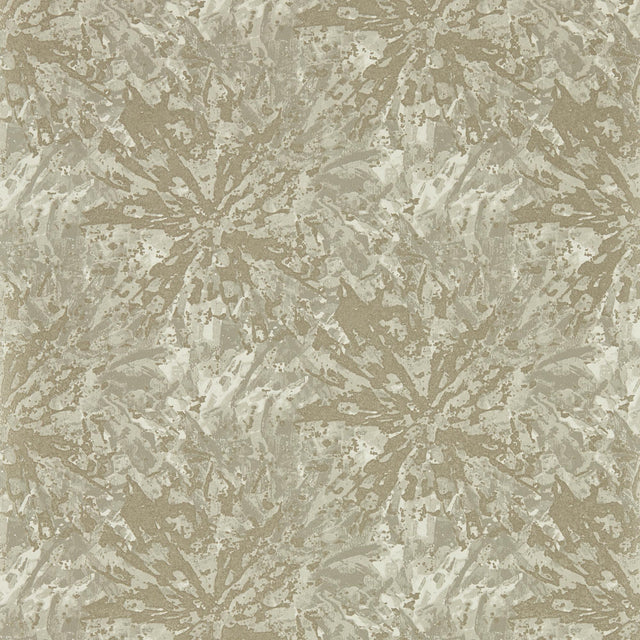 Clarke & Clarke DIPINTO MINK WP Wallpaper