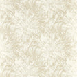 Clarke & Clarke DIPINTO IVORY WP Wallpaper