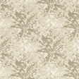 Clarke & Clarke DIPINTO NATURAL WP Wallpaper