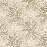 Clarke & Clarke DIPINTO NATURAL WP Wallpaper