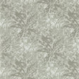Clarke & Clarke DIPINTO PEWTER WP Wallpaper