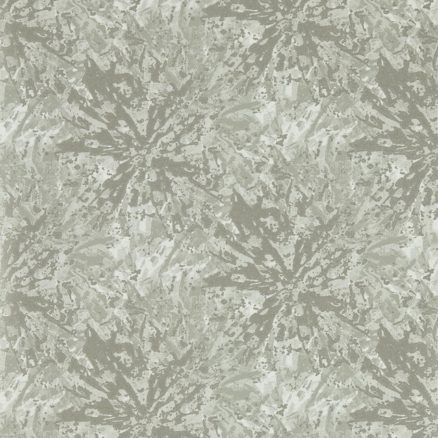 Clarke & Clarke DIPINTO PEWTER WP Wallpaper
