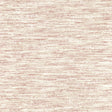 Clarke & Clarke DRITTO BLUSH WP Wallpaper