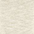 Clarke & Clarke DRITTO LINEN WP Wallpaper