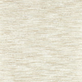Clarke & Clarke DRITTO LINEN WP Wallpaper