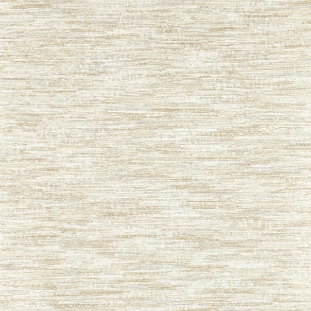 Clarke & Clarke DRITTO LINEN WP Wallpaper
