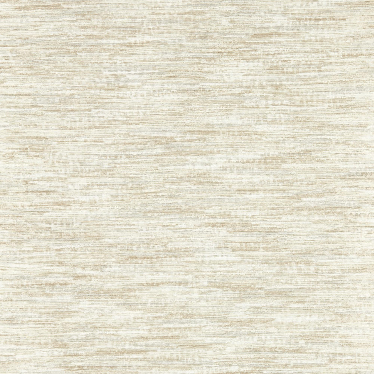 Clarke & Clarke DRITTO LINEN WP Wallpaper