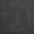 Kravet DESIGN TREZZO 811 Upholstery Fabric