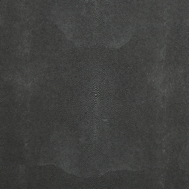 Kravet DESIGN TREZZO 811 Upholstery Fabric