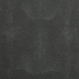 Kravet DESIGN TREZZO 811 Upholstery Fabric