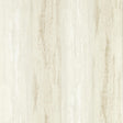 Clarke & Clarke EFFETTO IVORY WP Wallpaper