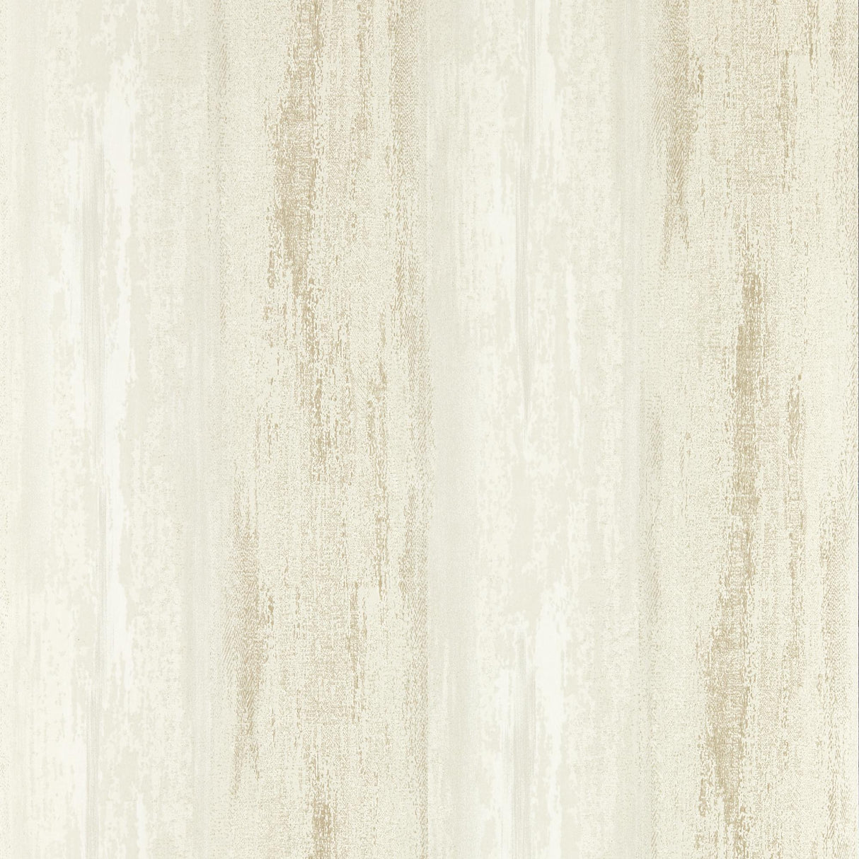 Clarke & Clarke EFFETTO IVORY WP Wallpaper