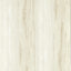 Clarke & Clarke EFFETTO IVORY WP Wallpaper