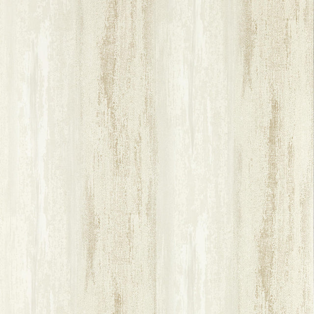Clarke & Clarke EFFETTO IVORY WP Wallpaper