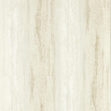Clarke & Clarke EFFETTO IVORY WP Wallpaper