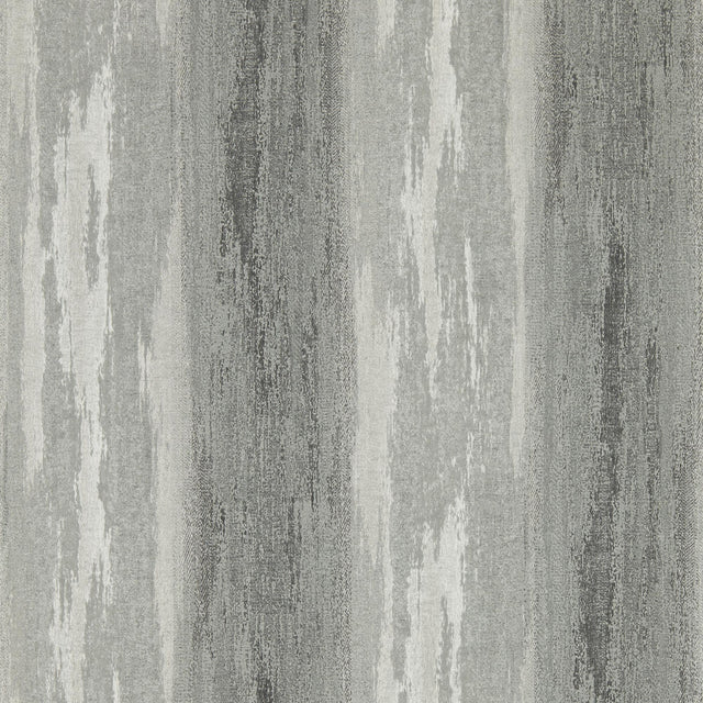 Clarke & Clarke EFFETTO PEWTER WP Wallpaper