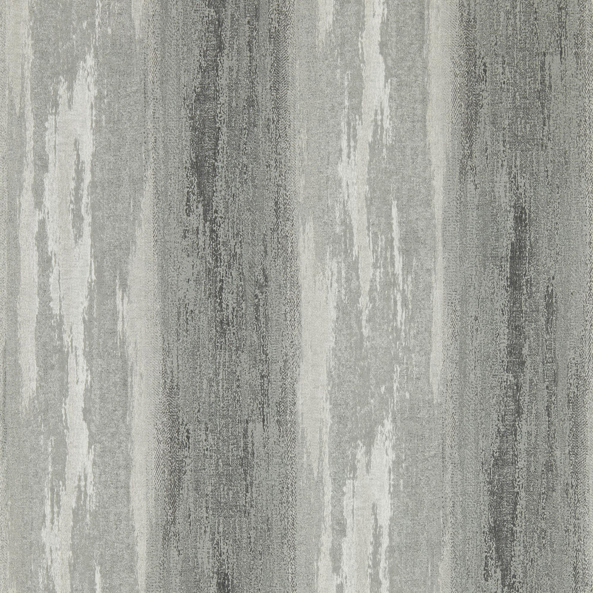 Clarke & Clarke EFFETTO PEWTER WP Wallpaper