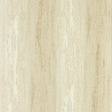 Clarke & Clarke EFFETTO SAHARA WP Wallpaper