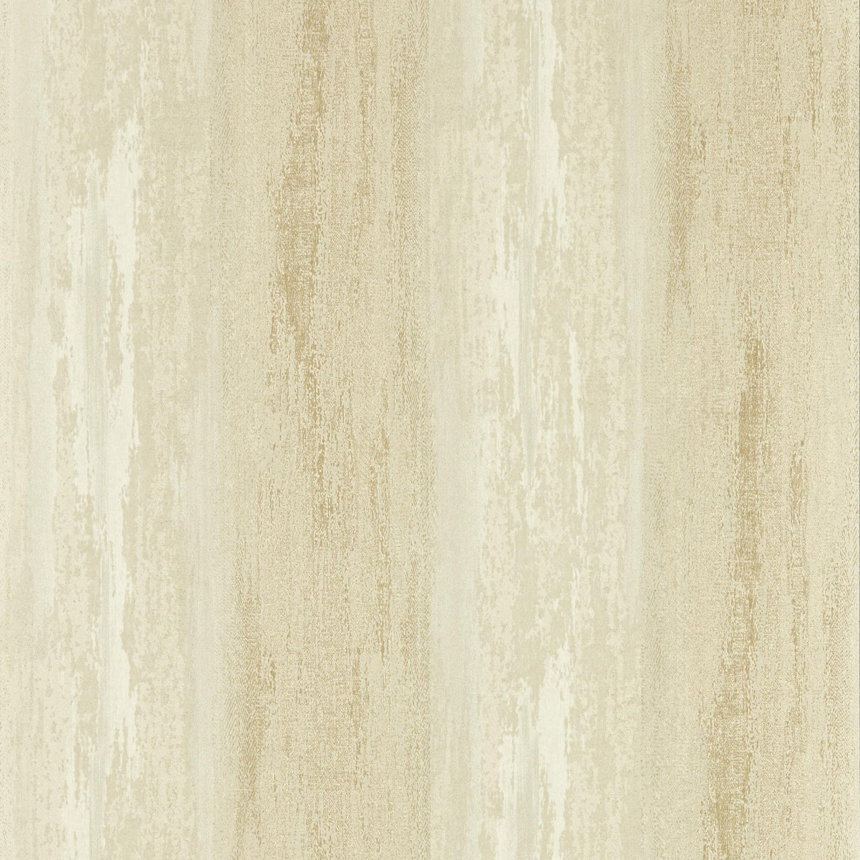 Clarke & Clarke EFFETTO SAHARA WP Wallpaper