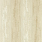 Clarke & Clarke EFFETTO SAHARA WP Wallpaper