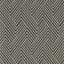 Clarke & Clarke GRASSETTO CHARCOAL WP Wallpaper